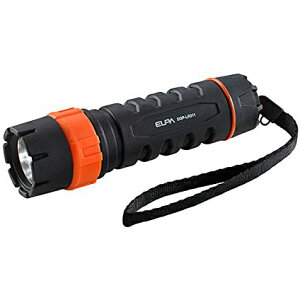 Gp(ELPA) DOP-LR311 LEDd P4` 3{gp