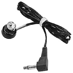 �\�j�[(SONY) ME-L82 �C���z��