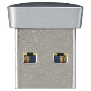 obt@[(BUFFALO) RUF3-PS32G-SV(Vo[) }CNUSB[ 32GB