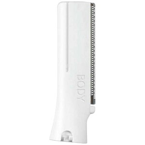 pi\jbN Panasonic ES9287 tFG {fBp ֐n ES9287