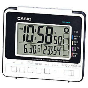 CASIO JVI DQL-250J-7JF dgڊo܂v DQL250J7JF|[^u MǑ΍ AEghA Oo C x U Ă z