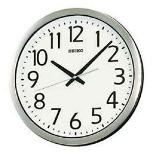 �Z�C�R�[(SEIKO) KH406S �|�����v �h���E�h�o�^