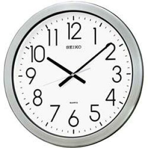 �Z�C�R�[(SEIKO) KH407S �|�����v �h���E�h�o�^