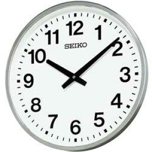 ZCR[(SEIKO) KH411S |v ItBXNbN OEhJ^