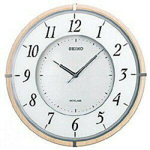 ZCR[(SEIKO) SF501B \[[dg|v SOLAR+ \[[vX