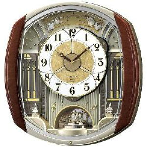 ZCR[(SEIKO) RE564H dg|v EG[uVtHj[