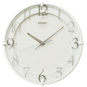 ZCR[(SEIKO) KX215W  dg|v