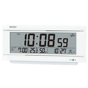 ZCR[(SEIKO) GP501W p[ Xy[XN qdgڊo܂v