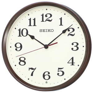 ZCR[(SEIKO) KX223B(^bN) dg|v
