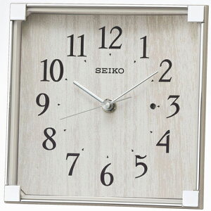 ZCR[(SEIKO) BZ237A ؖڕ dguv