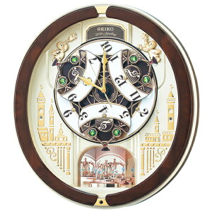 ZCR[(SEIKO) RE579B Fp[h 炭EA~[Y