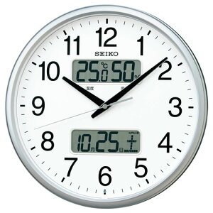 ZCR[(SEIKO) KX235S ItBX^Cv dg|v