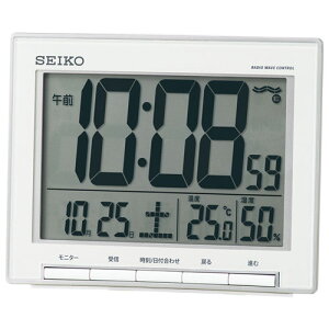 ZCR[(SEIKO) SQ786S dgڊo܂v