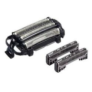 pi\jbN Panasonic ES9025 VF[o[ ֐n Zbg/On+n ES9025