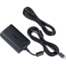 CANON(キヤノン) PD-E1 USB充電アダプター