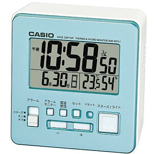 CASIO(JVI) DQD-805J-2JF(p[u[) dgڊo܂v xvt