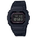 【長期保証付】CASIO(カシオ) GW-B5600BC-1BJF G-SHOCK ジーショック 国内正規品 ソーラー メンズ 腕時計