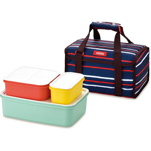 T[X(THERMOS) DJF-4003-NVY lCr[ t@~[tbV`{bNX 2i