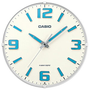 CASIO(JVI) IQ-1009J-7JF dg|v