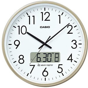 CASIO(JVI) IC-2100J-9JF dg|v