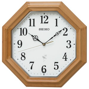 ZCR[(SEIKO) RX216B 񎞕t|v