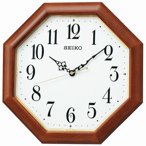 ZCR[(SEIKO) KX247B X^_[h|v