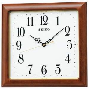 ZCR[(SEIKO) KX248B X^_[h|v