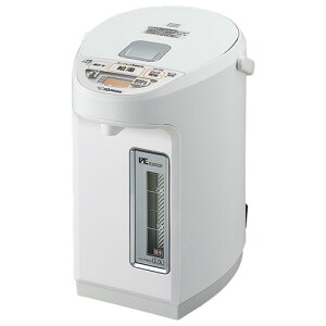 yۏؕtzۈ ZOJIRUSHI CV-WB30-WA(zCg) D(䂤Ƃ) }CRƂVEdC܂قт 3L CVWB30WA