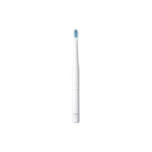 I OMRON gduV dr HT-B223-W zCg HTB223W