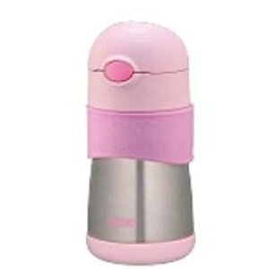 T[X THERMOS FFH-290ST-P(sN) ^fMxr[Xg[}O 0.29L FFH290STPЂ M΍ ACX ⊴ ۗ p M  N[ ₽
