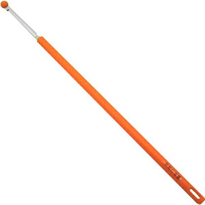 t@[XgEvjO ̔g ܂ MAGELLAN ܂ 108457 IW