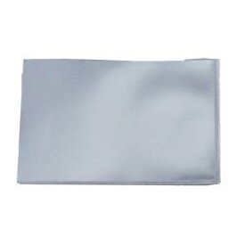 ブラザー(brother) CS-CA001 プラスチックカード用キャリアシート
