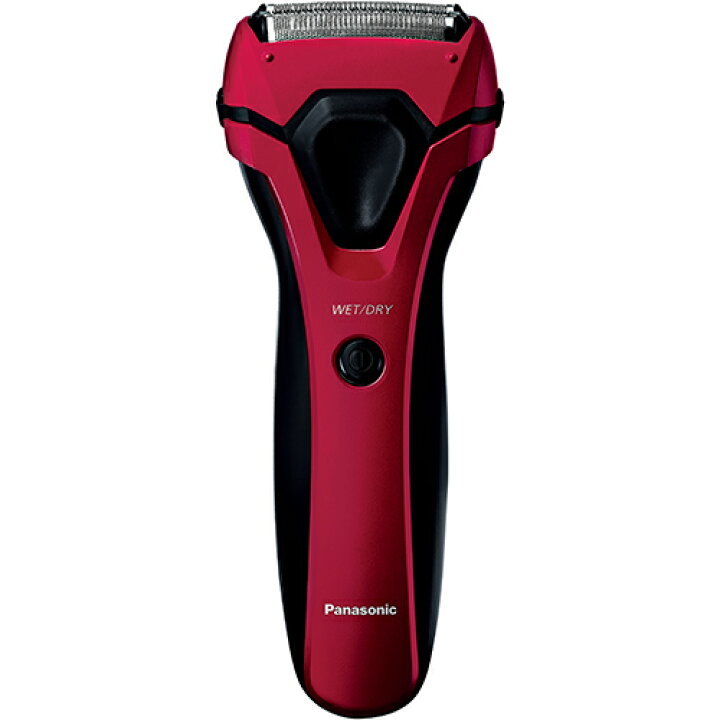 楽天市場】パナソニック Panasonic ES-RL15-R(赤) メンズシェーバー 3枚刃 ESRL15R : ワンズマート楽天市場店 楽天市場】パナソニック Panasonic ES-RL15-R(赤) メンズシェーバー 3枚刃 ESRL15R : ワンズマート楽天市場店