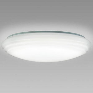 豊富に 欠かせない 更新する Led シーリング ライト 価格 コム Tokyoan Jp