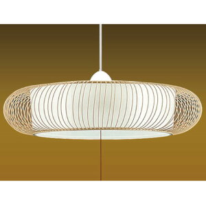 ^LY~ RV80067 LEDy_gCg ^Cv F `8 R RV80067