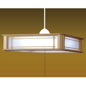 �^�L�Y�~ RV12073 LED�y���_���g���C�g �����^�C�v �����F �`12�� �����R���� RV12073