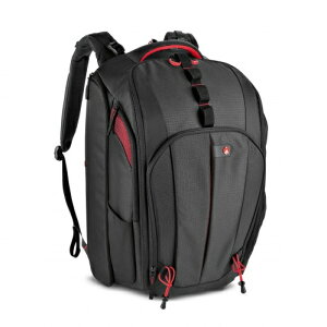 }tbg(Manfrotto) MB PL-CB-BA  Pro Light PL Vl}eBbNobNpbN oX