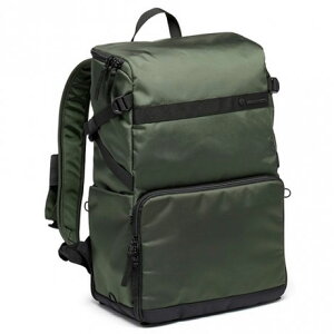 }tbg(Manfrotto) MB MS2-BP _[NO[ Street X obNpbN