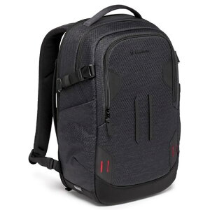 �}���t���b�g(Manfrotto) MB PL2-BP-BL-S �� Pro-Light �o�b�N�p�b�N