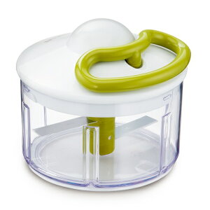 ティファール ハンディチョッパー ネオ K13704 500mL