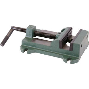 �g���X�R���R TBV-75 ���^�{�[���՗p�x�^�o�C�X A�^ 75mm