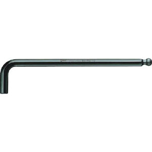 Wera 22079 950PKL �{�[���|�C���g�w�b�N�X�L�[ 0.05