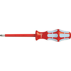Wera 22733 3162VDE �X�e�����X �v���X�h���C�o�[1X80