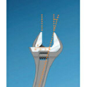 �X�i�b�v�I���E�c�[���Y 9070 �����L�[�����` 158mm