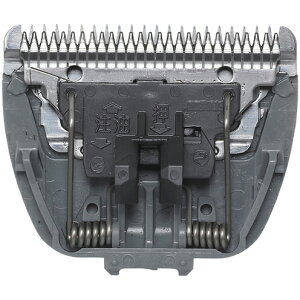 �p�i�\�j�b�N Panasonic ER9603 �w�A�J�b�^�[�p�֐n ER9603