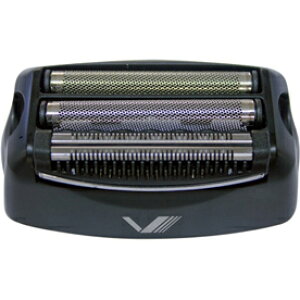 IZUMI イズミ SO-V35 シェーバー替刃/外刃 SOV35