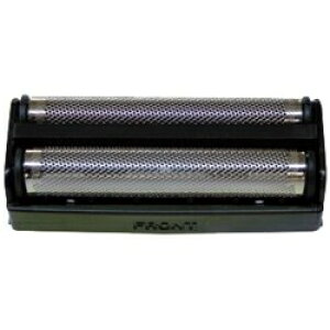 IZUMI(CY~) SO-V15 VF[o[ ֐n/On