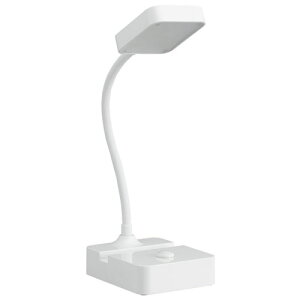 U SDLD01WH zCg drX^hCgm[}^Cv