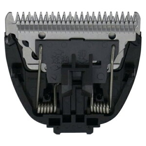 �p�i�\�j�b�N(Panasonic) ER9185 �w�A�[�J�b�^�[�p�֐n