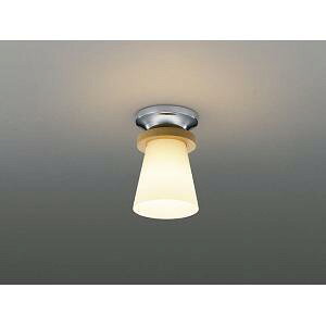 �R�C�Y�~ KOIZUMI BH16724 LED�V�[�����O���C�g BH16724